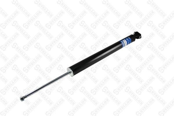 Shock Absorber 4214-0203-SX