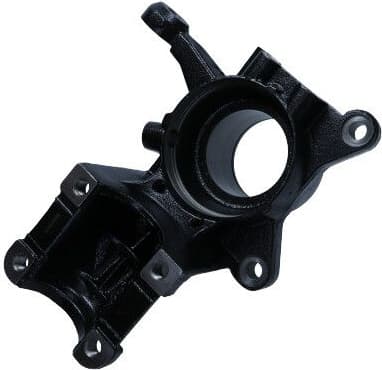Steering Knuckle, wheel suspension 72-5460 - image 2