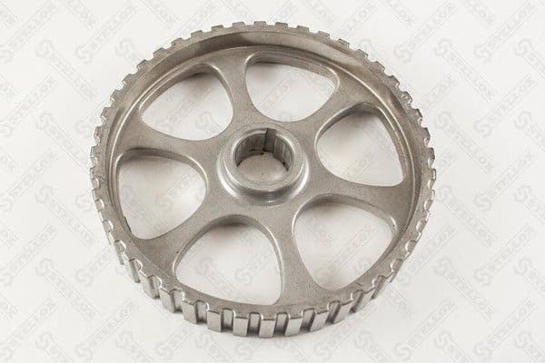 Sprocket, crankshaft 81-29325-SX