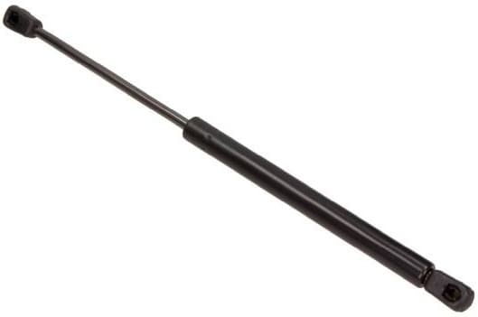 Gas Spring, rear window 12-1586