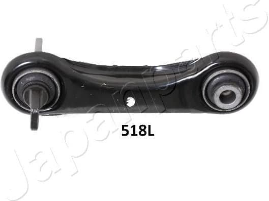 Control/Trailing Arm, wheel suspension CJ-518L