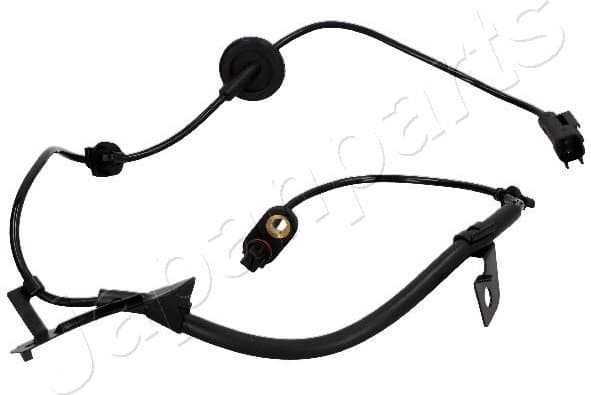 Sensor, wheel speed ABS543