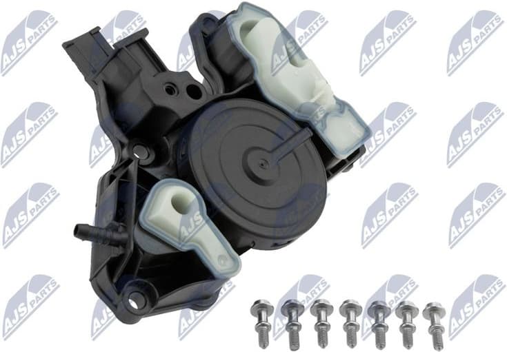 Valve, crankcase ventilation EPCV-AU-004