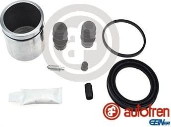 Repair Kit, brake caliper d41099c