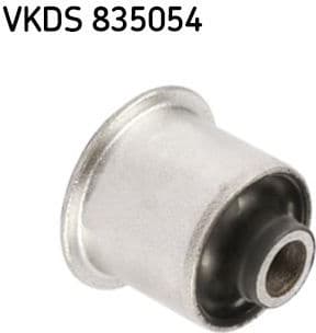 Mounting, control/trailing arm VKDS 835054