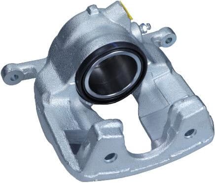Brake Caliper 82-0758