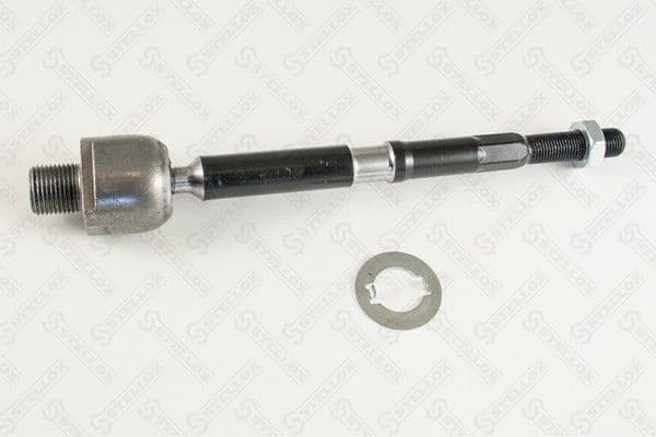 Inner Tie Rod 55-00100-SX