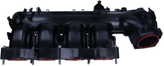 Intake Manifold Module 17-0265