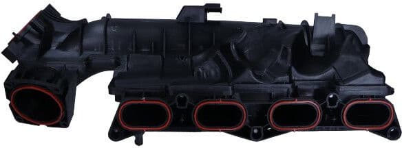 Intake Manifold Module 17-0265 - image 2