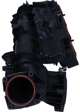 Intake Manifold Module 17-0265 - image 3