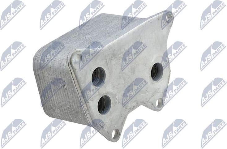 CCL-VW-004 - image 2