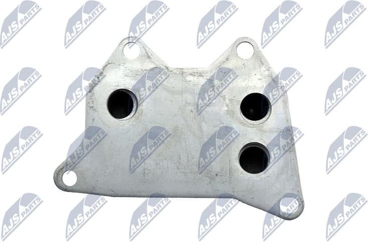 CCL-VW-004 - image 5