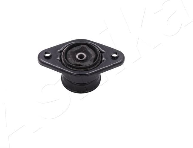 Suspension Strut Support Mount SMA0082