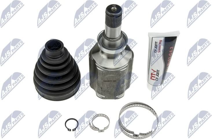 Joint Kit, drive shaft NPW-DW-021