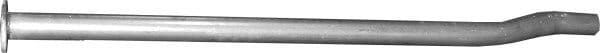Exhaust Pipe 24.74