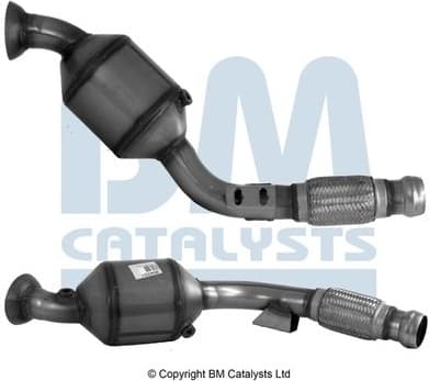 BM80433H