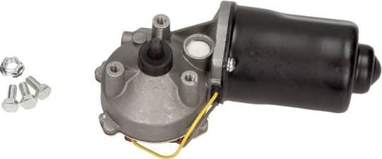 Wiper Motor 57-0141 - image 2