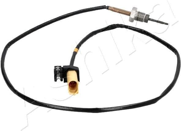 Sensor, exhaust gas temperature 161-00-0904