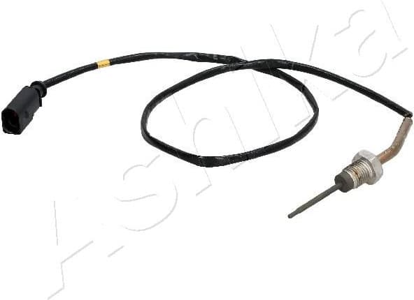 Sensor, exhaust gas temperature 161-00-0910