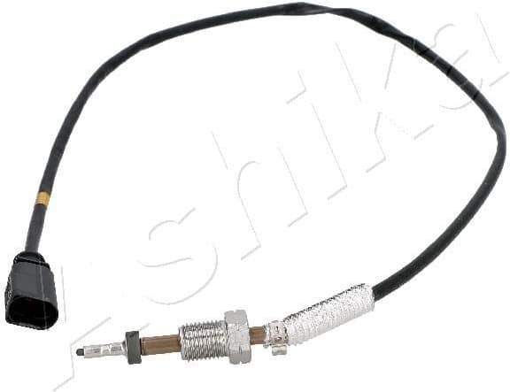 Sensor, exhaust gas temperature 161-00-0906