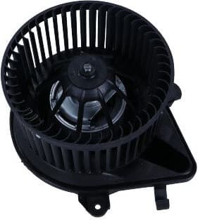 Interior Blower AC714445