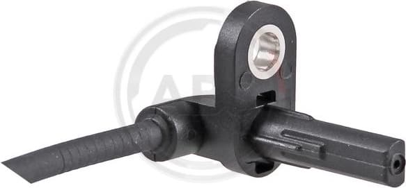 Sensor, wheel speed 32072 - image 4