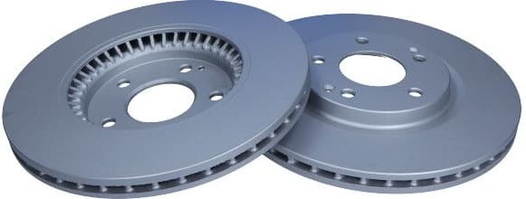 Brake Disc QD9830