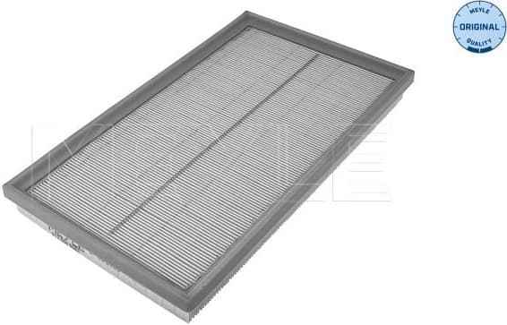 Air Filter MEYLE-ORIGINAL: True to OE. 012 094 0062