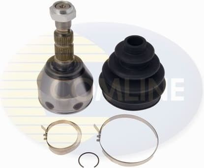 Joint Kit, drive shaft ECV233