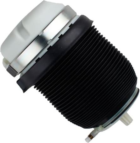 Air Spring, suspension BILSTEIN - B3 OE Replacement (Air) 40-281216