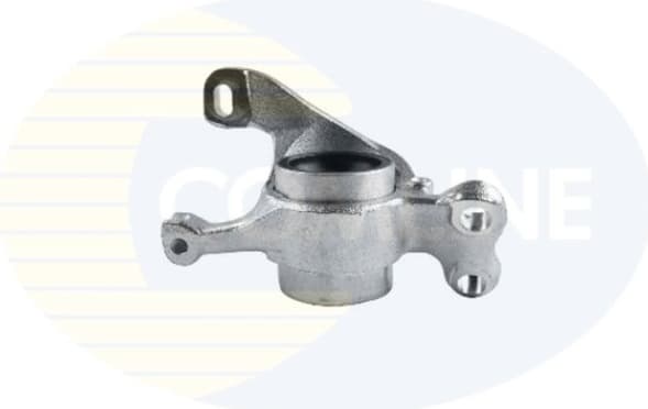 Mounting, control/trailing arm CRB2014