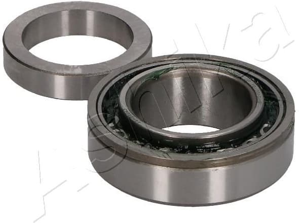Wheel Bearing Kit 44-21043