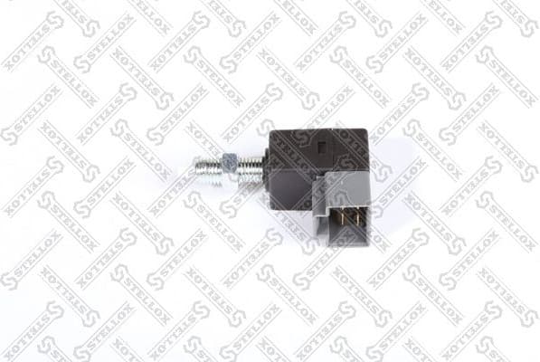 Stop Light Switch 06-12558-SX