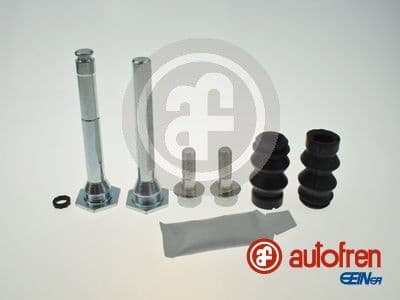 Guide Sleeve Kit, brake caliper D7093C