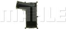 Radiator, engine cooling BEHR *** PREMIUM LINE *** CR 778 000P - image 4