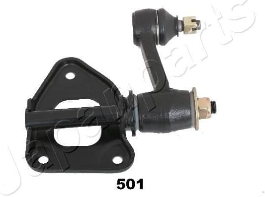 Steering Idler Arm ID-501
