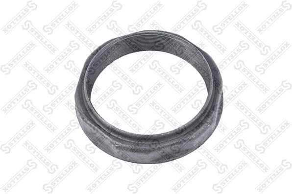 Nut, kingpin 85-13242-SX