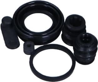 Repair Kit, brake caliper 49-1948