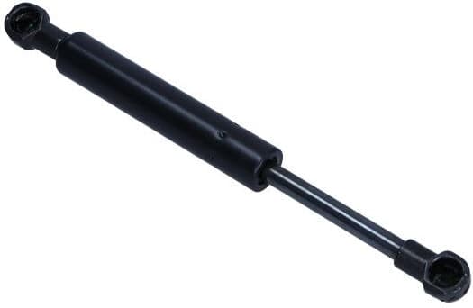 Gas Spring, boot/cargo area 12-2048