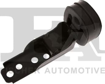 Mount, exhaust system 183-915