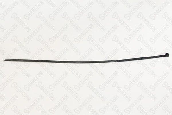 Clamping Clip 89-18062-SX