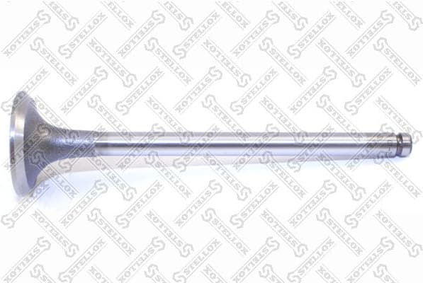 Intake Valve 01-23247-SX