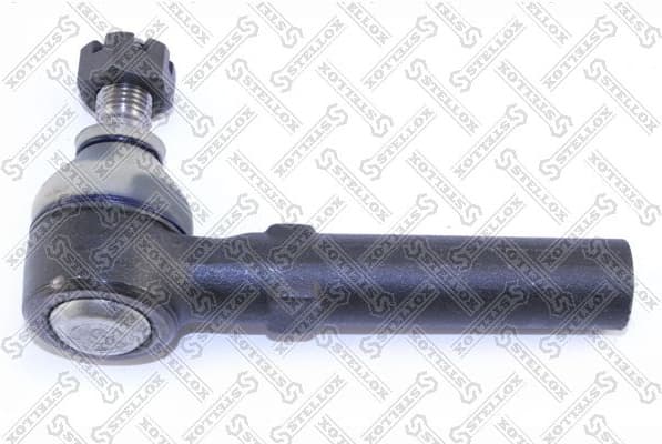 Tie Rod End 51-00332-SX