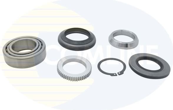 Wheel Bearing Kit CBK282