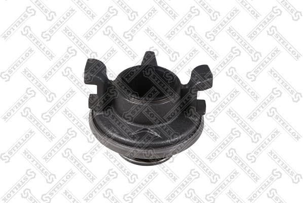 Clutch Release Bearing 83-02227A-SX