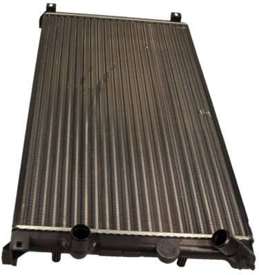 Radiator, engine cooling AC245367 - image 2