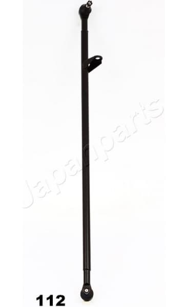 Tie Rod CR-112