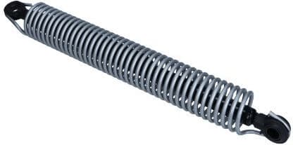 Gas Spring, boot/cargo area 12-2239