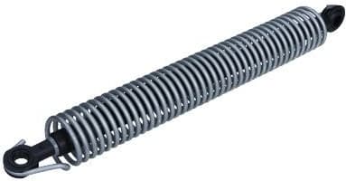 Gas Spring, boot/cargo area 12-2239 - image 2