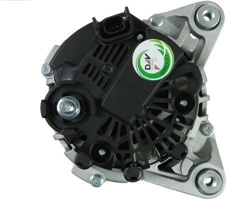 Alternator AS A3345S - image 3